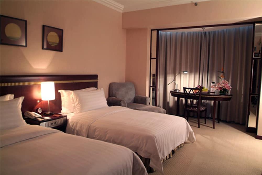 Fotos del hotel - ROSEDALE