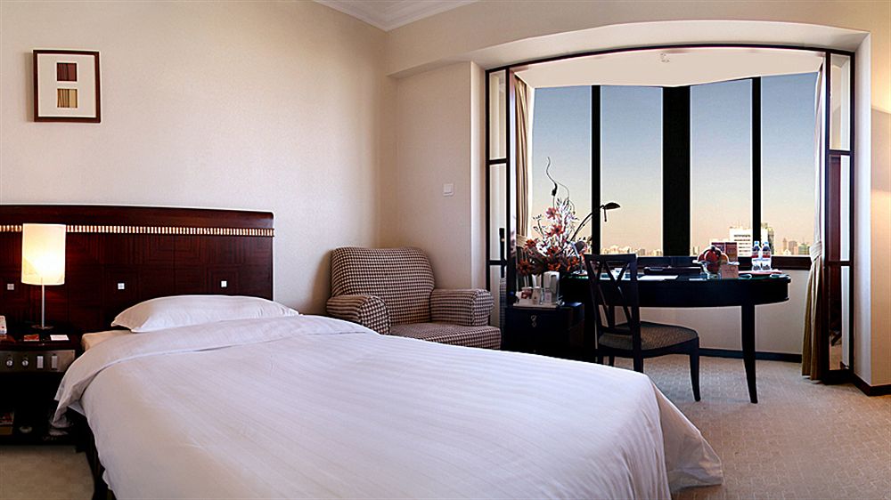Fotos del hotel - ROSEDALE