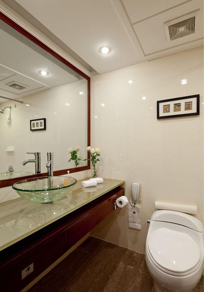 Fotos del hotel - ROSEDALE