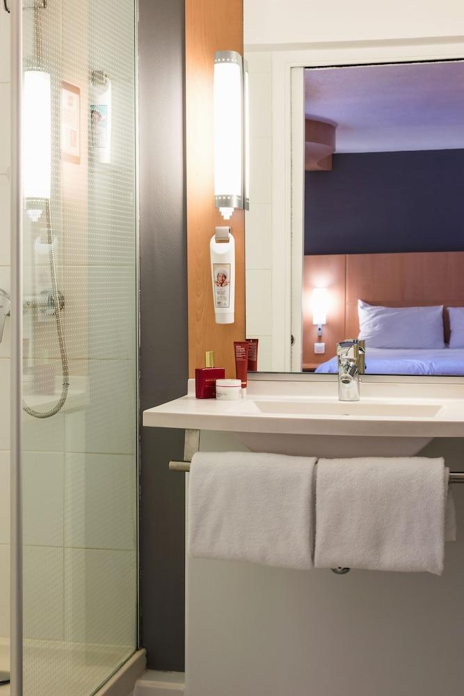 Fotos del hotel - IBIS BORDEAUX CENTRE MERIADECK