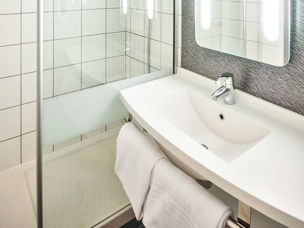 Fotos del hotel - IBIS BORDEAUX CENTRE MERIADECK