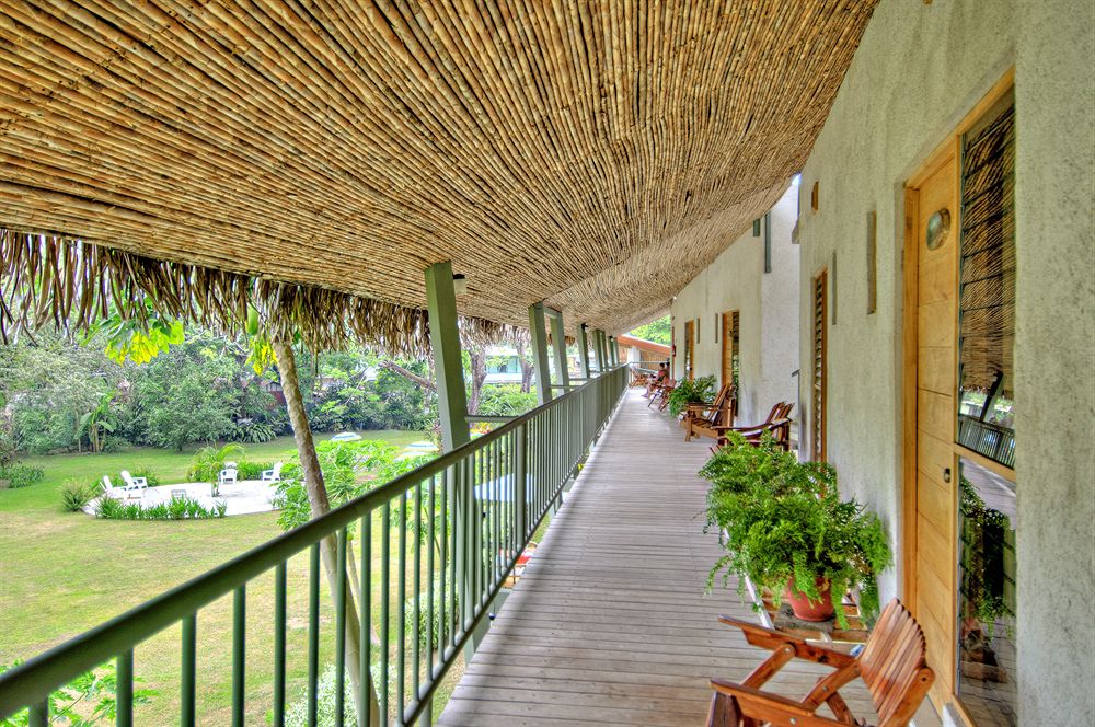 Fotos del hotel - SOL SAMARA