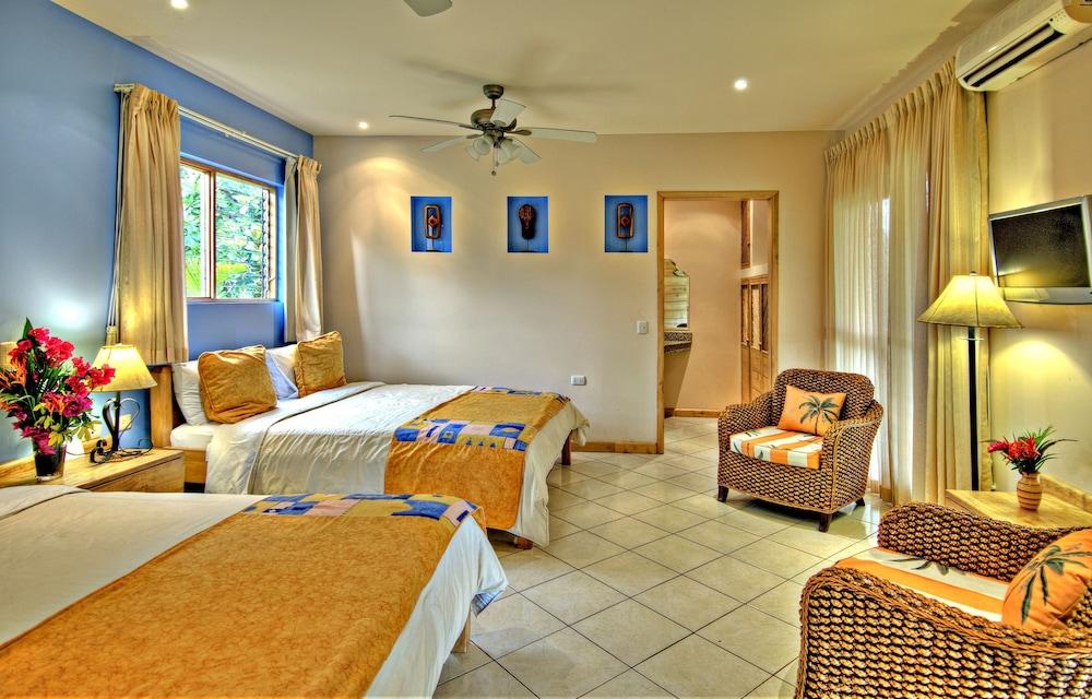 Fotos del hotel - SOL SAMARA