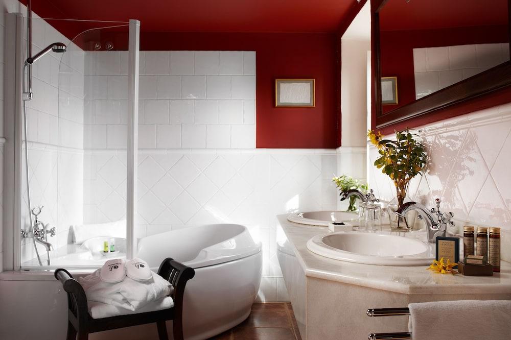 Fotos del hotel - Rusticae Churrut