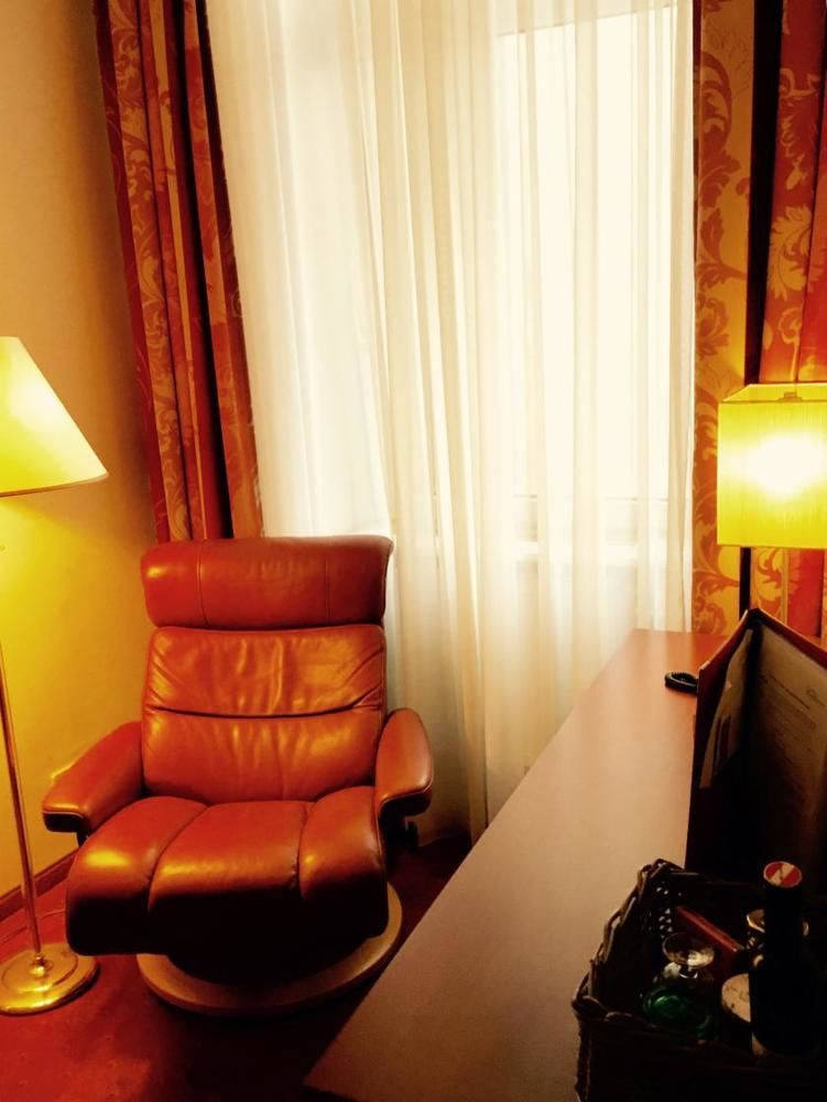Fotos del hotel - Hotel Beethoven Wien