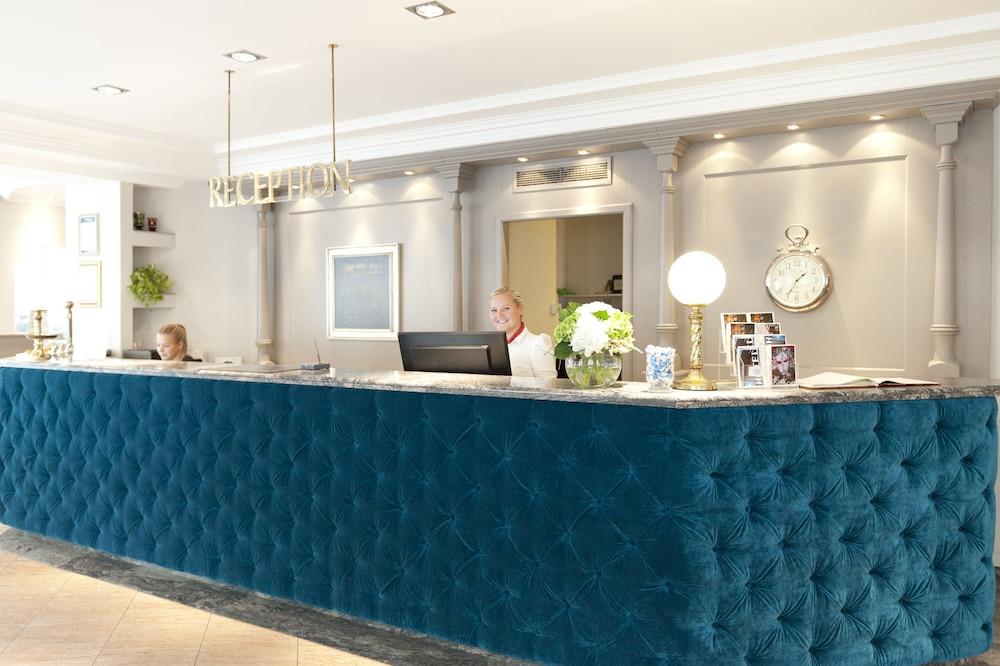 Fotos del hotel - Hotel Beethoven Wien