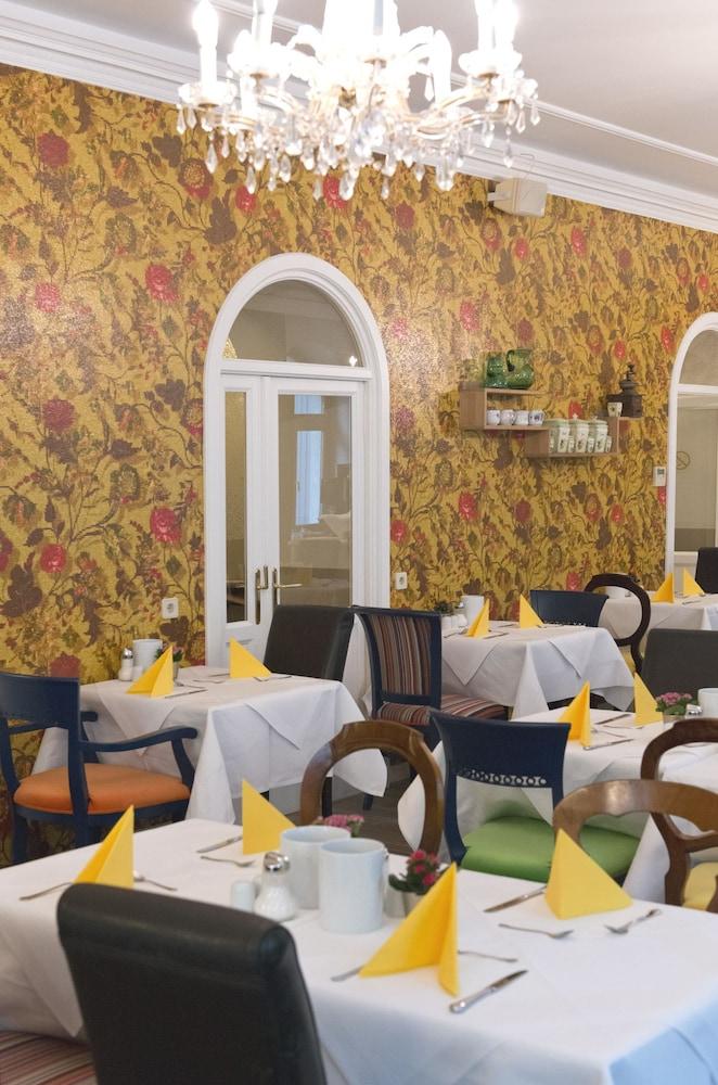 Fotos del hotel - Hotel Beethoven Wien