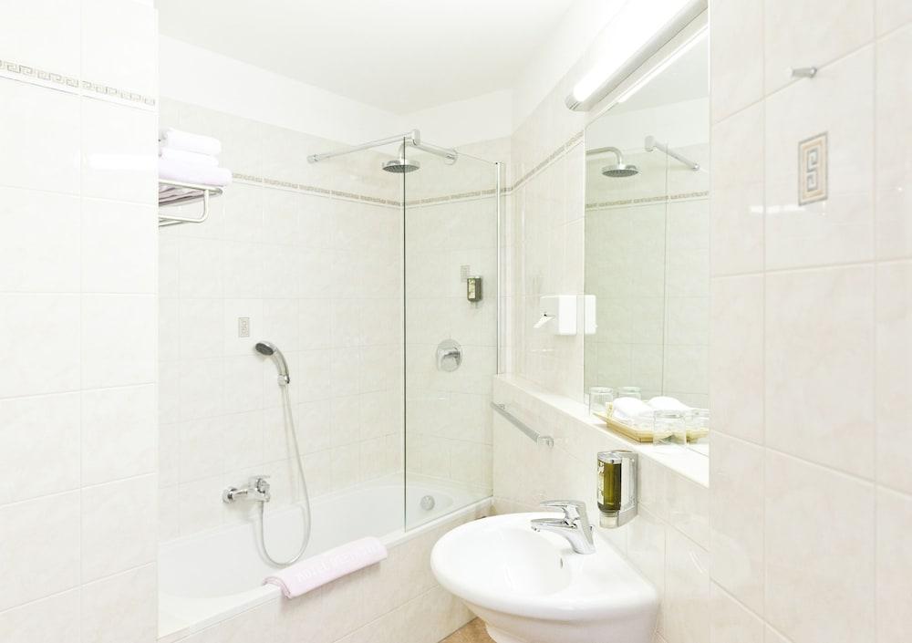 Fotos del hotel - Hotel Beethoven Wien
