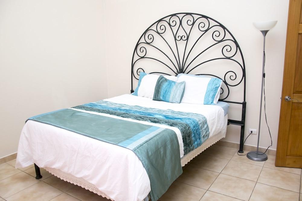 Fotos del hotel - LAS BRISAS RESORT AND VILLAS