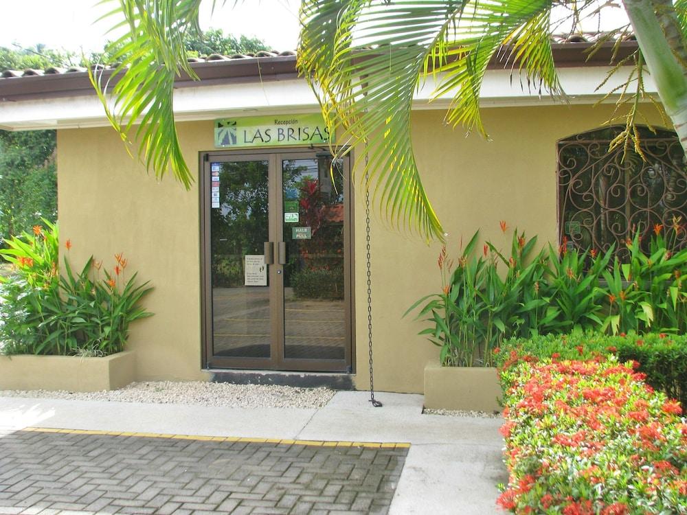 Fotos del hotel - LAS BRISAS RESORT AND VILLAS