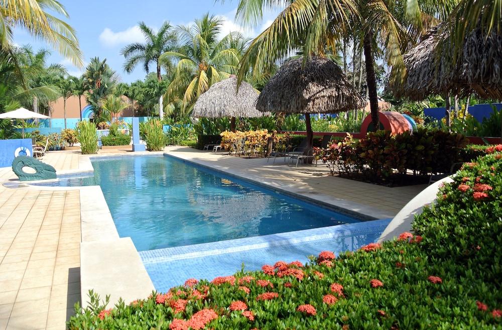 Fotos del hotel - Alma Del Pacifico