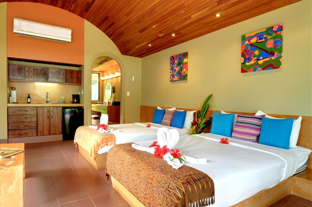 Fotos del hotel - Alma Del Pacifico