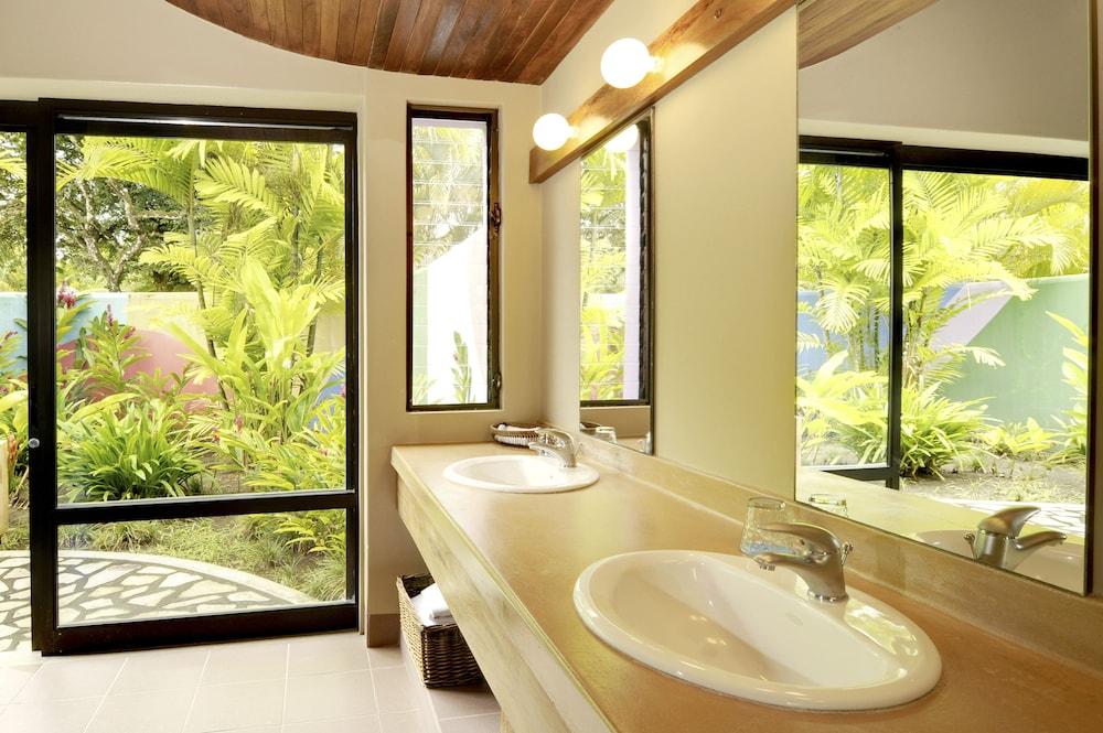 Fotos del hotel - Alma Del Pacifico