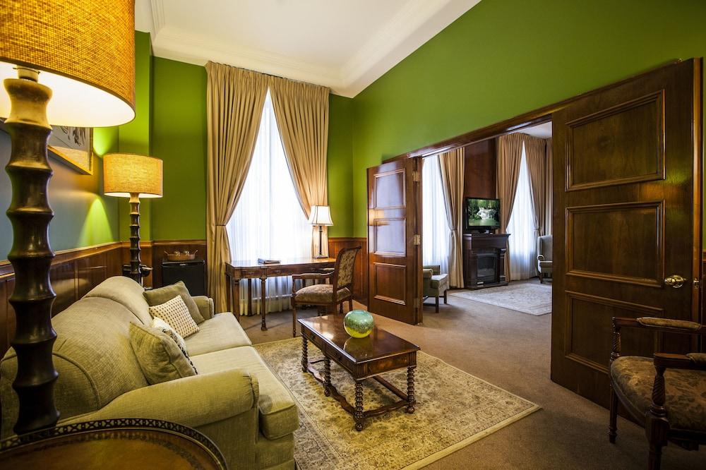 Fotos del hotel - LHotel
