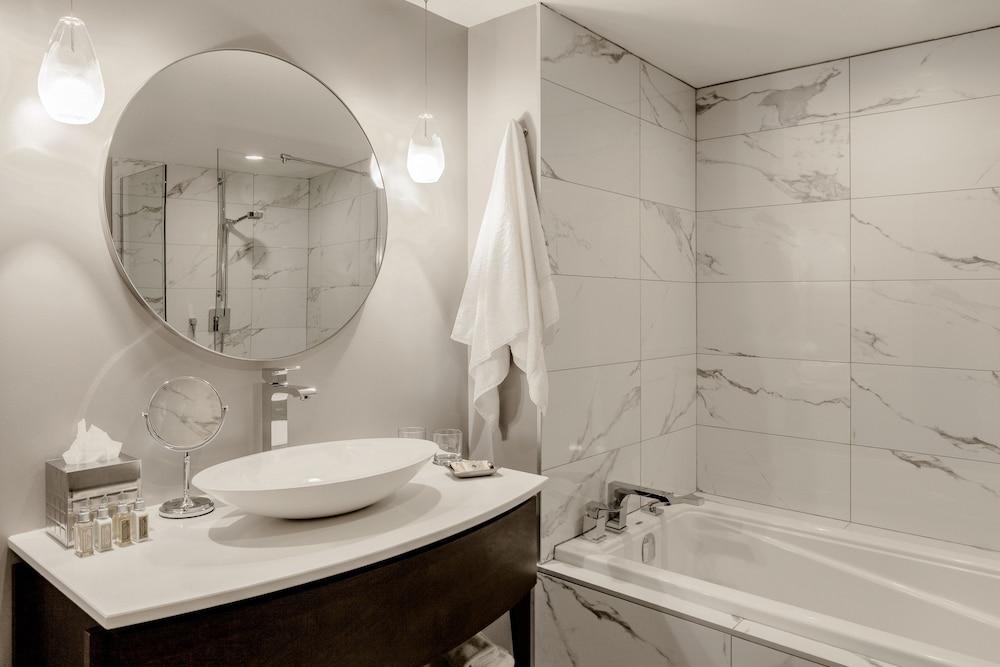 Fotos del hotel - LE SAINT SULPICE HOTEL MONTREAL