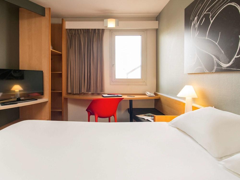 Fotos del hotel - IBIS REIMS TINQUEUX