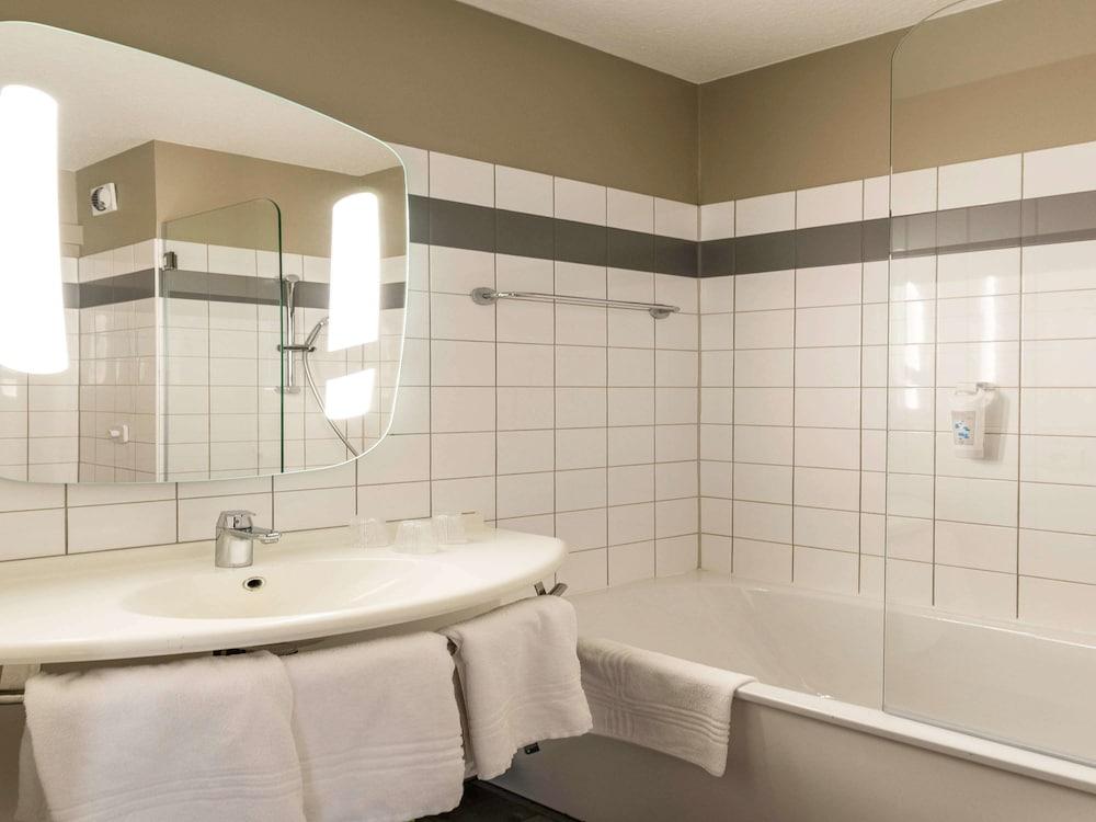 ibis Colmar Est
