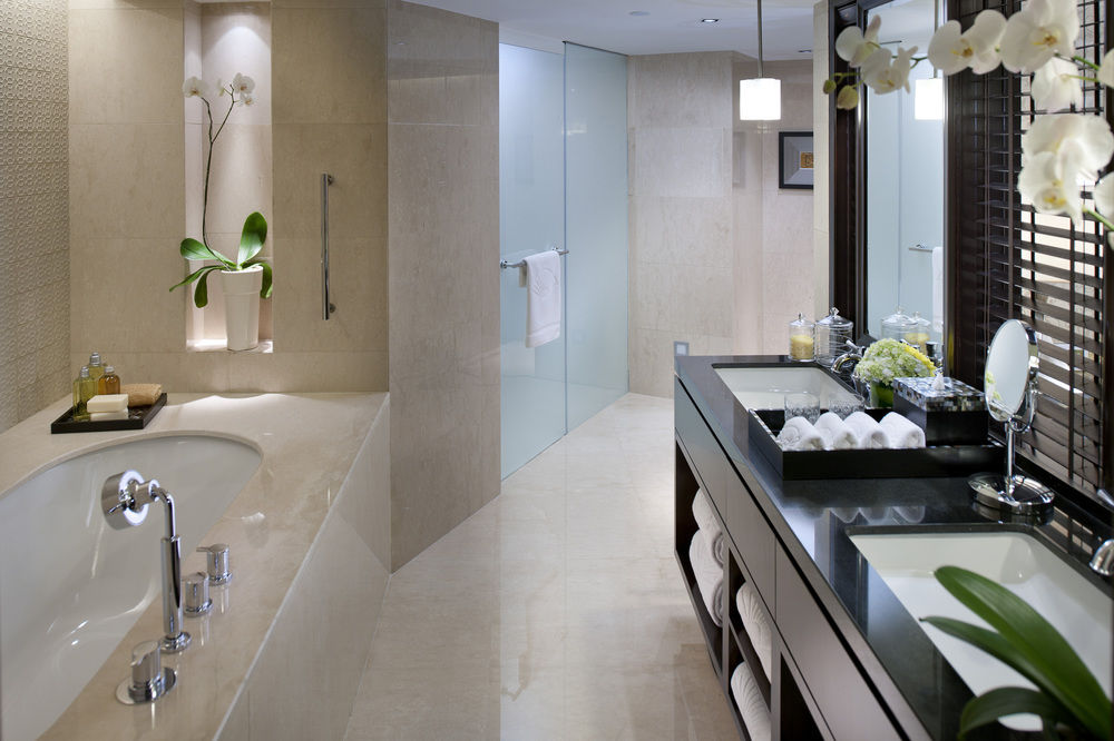 Fotos del hotel - MANDARIN ORIENTAL JAKARTA