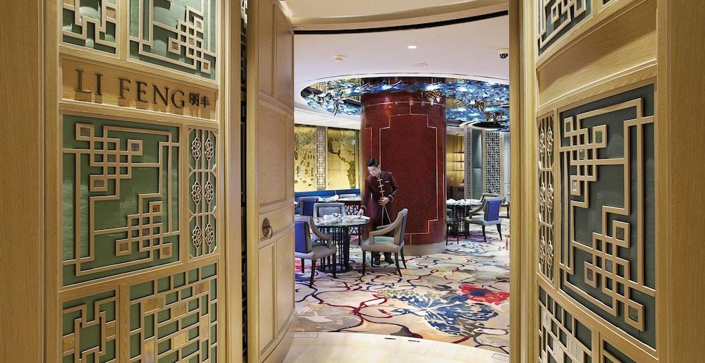 Fotos del hotel - MANDARIN ORIENTAL JAKARTA