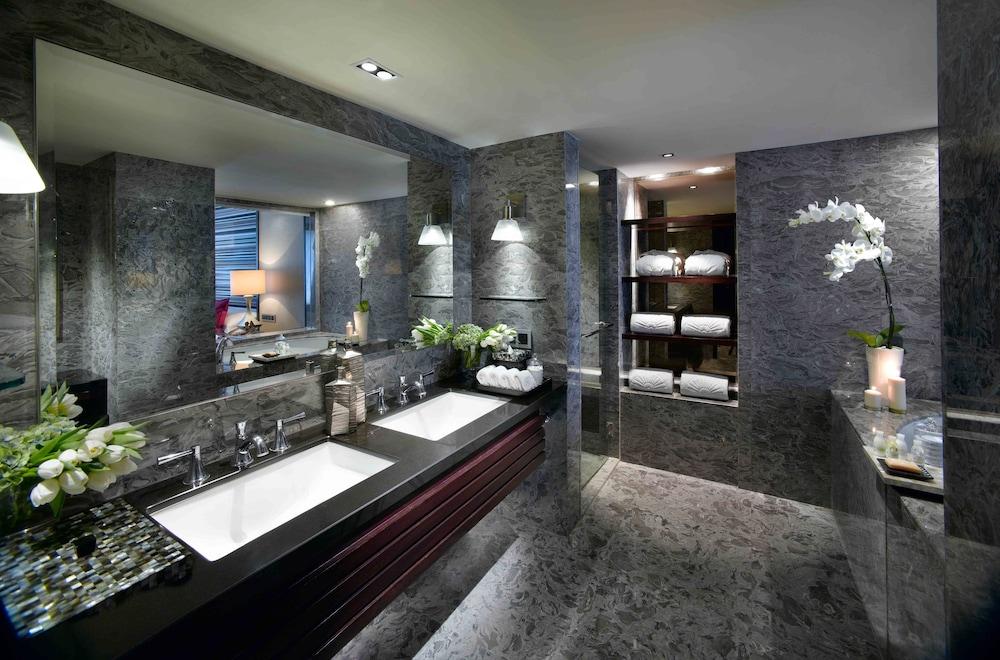 Fotos del hotel - MANDARIN ORIENTAL JAKARTA