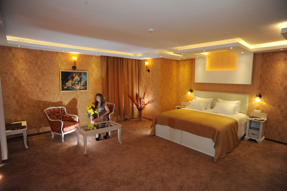 Fotos del hotel - Hotel Adria