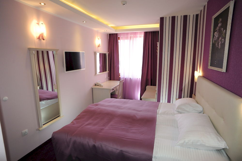 Fotos del hotel - Hotel Adria