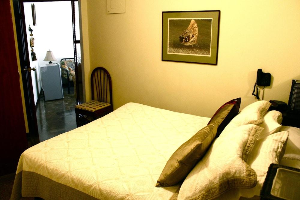 Fotos del hotel - COLOURS OASIS RESORT