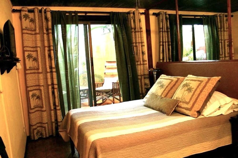 Fotos del hotel - COLOURS OASIS RESORT
