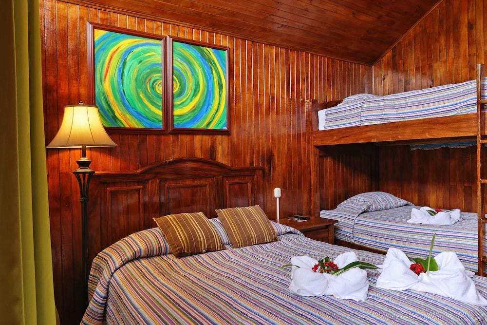 Fotos del hotel - CAMINO VERDE BED & BREAKFAST
