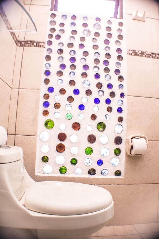 Fotos del hotel - CAMINO VERDE BED & BREAKFAST