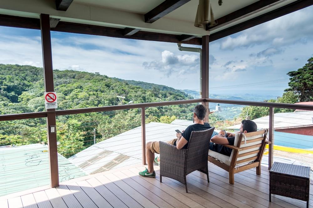 Fotos del hotel - CAMINO VERDE BED & BREAKFAST