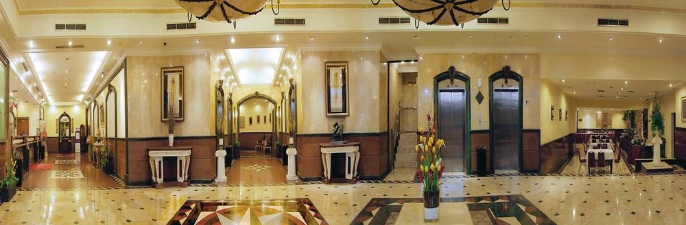 Fotos del hotel - JAYAKARTA JAKARTA