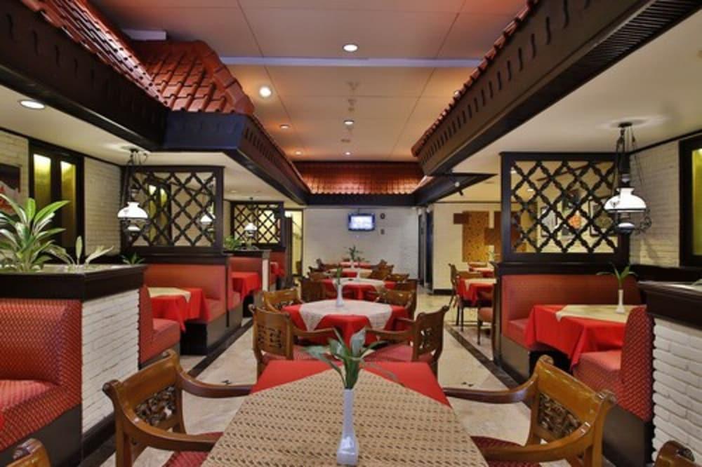 Fotos del hotel - JAYAKARTA JAKARTA