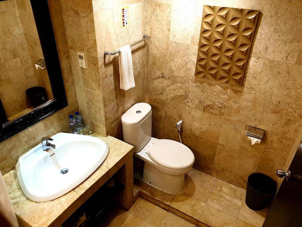 Fotos del hotel - JAYAKARTA JAKARTA