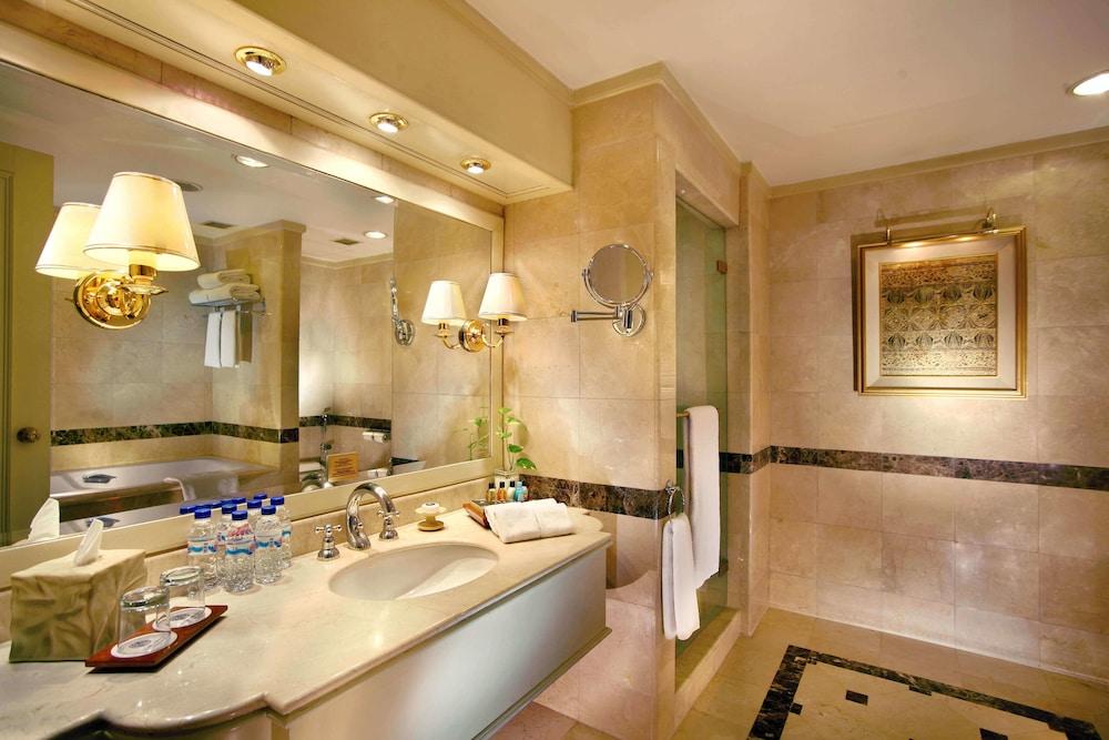 Fotos del hotel - The Media Hotel & Towers