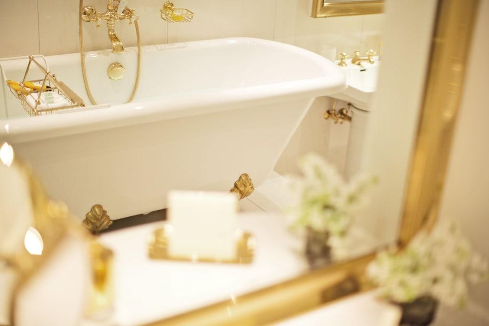 Fotos del hotel - Palais Coburg Residenz