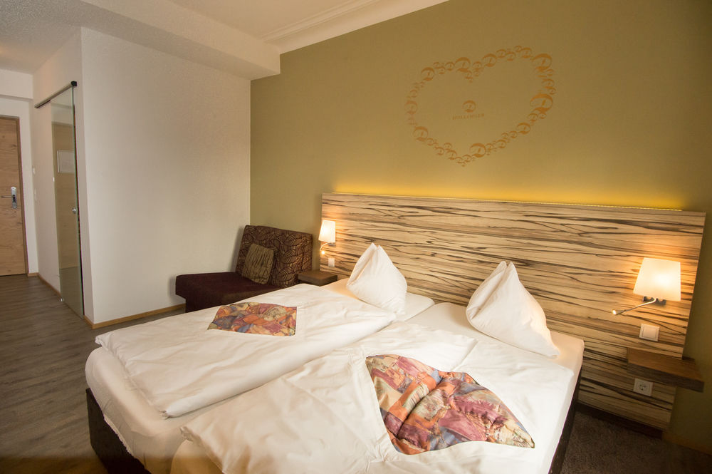 Fotos del hotel - DOLLINGER