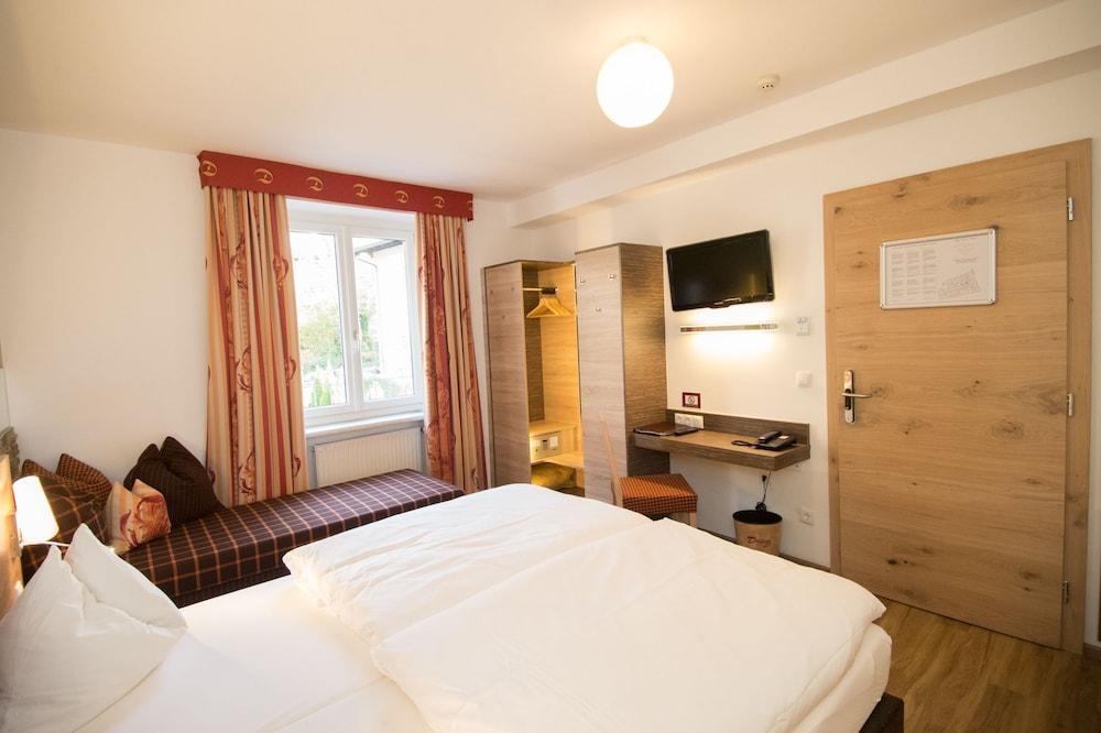 Fotos del hotel - DOLLINGER