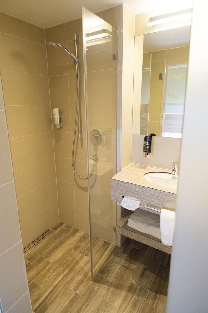 Fotos del hotel - DOLLINGER