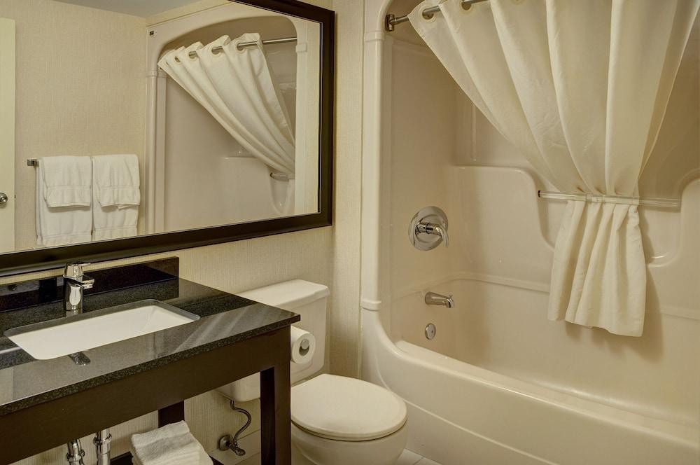 Fotos del hotel - COMFORT INN