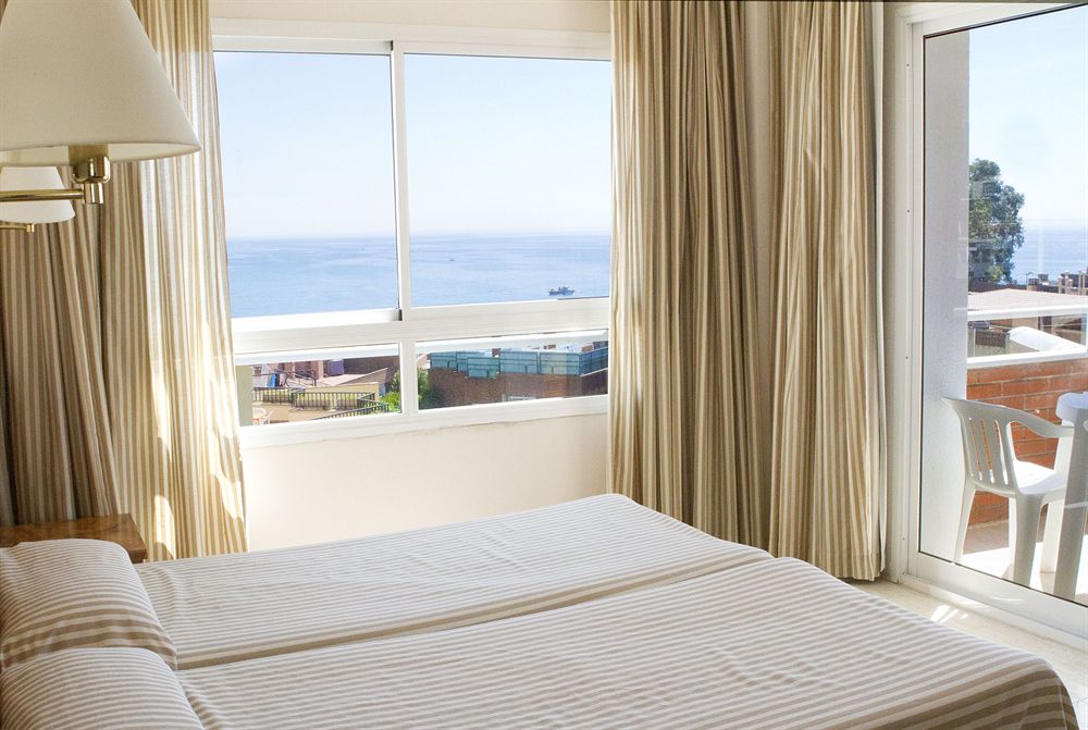 Fotos del hotel - Gran Garbi Mar