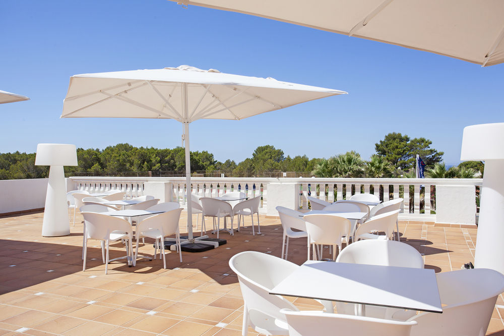 Fotos del hotel - Grupotel Mar de Menorca