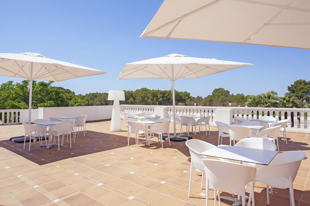 Fotos del hotel - Grupotel Mar de Menorca