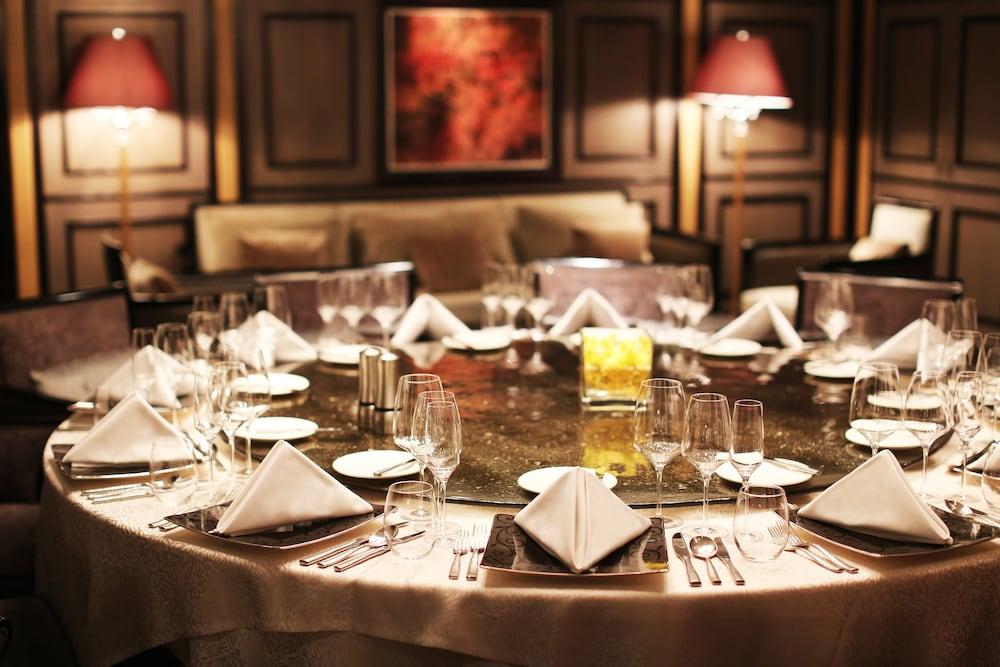 Fotos del hotel - Sofitel Plaza