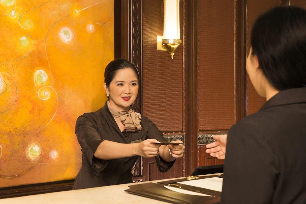 Fotos del hotel - Sofitel Plaza