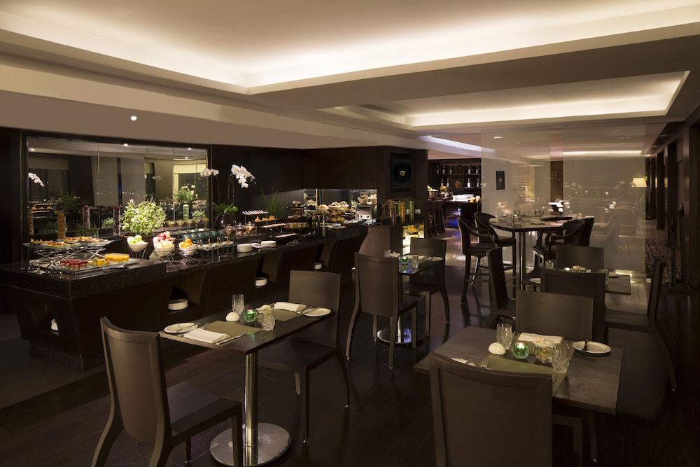 Fotos del hotel - Sofitel Plaza