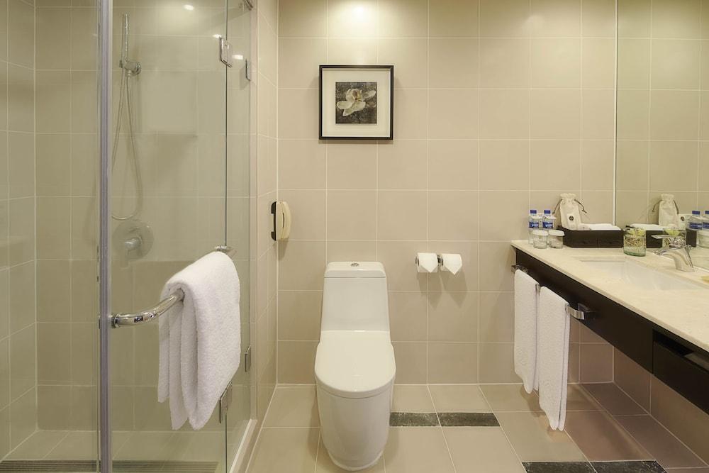 Fotos del hotel - Sofitel Plaza