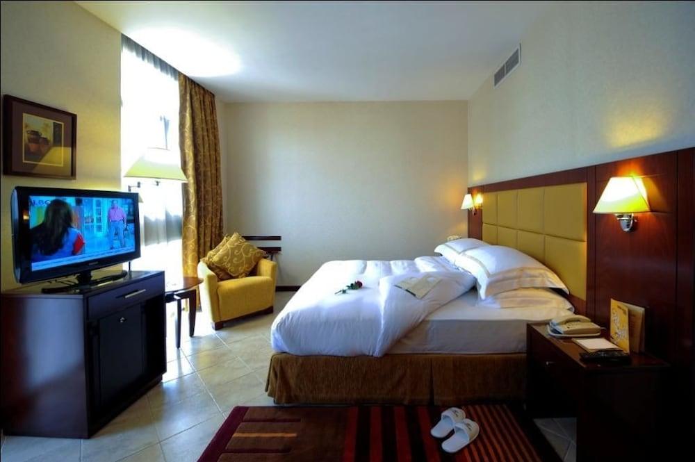 Fotos del hotel - VISION HOTEL APARTMENTS