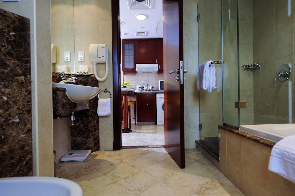 Fotos del hotel - VISION HOTEL APARTMENTS