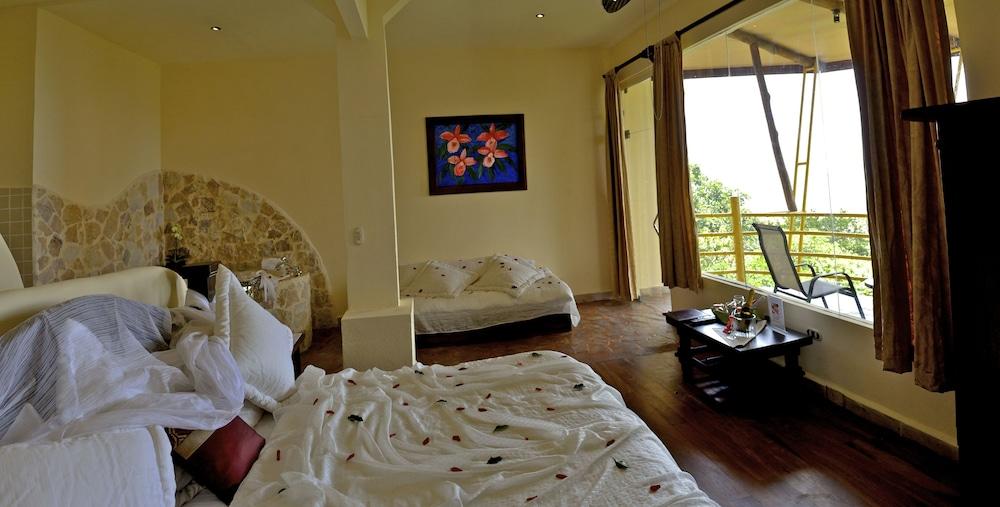 Fotos del hotel - ISSIMO SUITES BOUTIQUE HOTEL & SPA